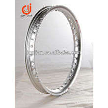 13 inch motorcycle aluminum alloy rim